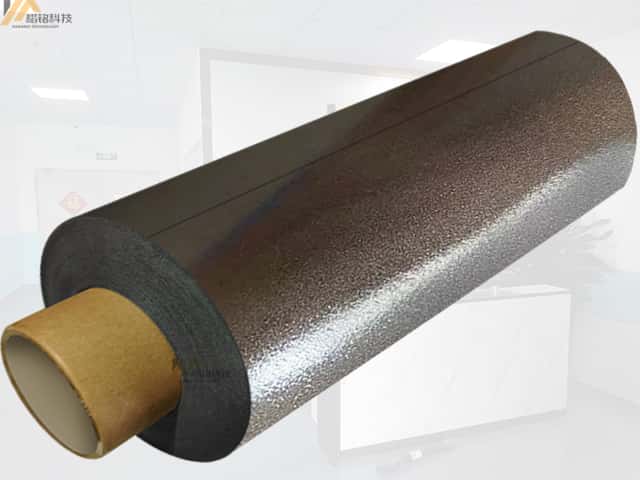 ?高密度聚氨酯硬泡属于什么材质：深入了解硬质聚氨酯泡棉